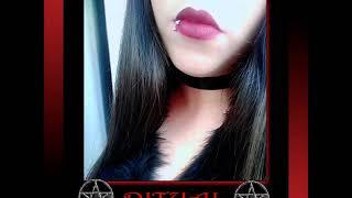 Humanfobia & Occult Teen Orgy - Pentagral