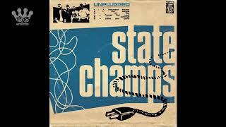 EGxHC State Champs - Unplugged - 2020 Full EP