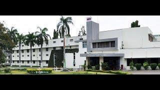 ICMR-National Institute of Nutrition