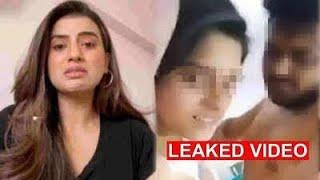 इस बार तो सब कुछ दिख गया akshara singh new viral video  akshara singh viral