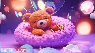 Lullaby For Babies To Go To Sleep  #766 Baby Sleep Music  Sleep Music For Babies 10 Hours