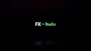 FX on Hulu 2020