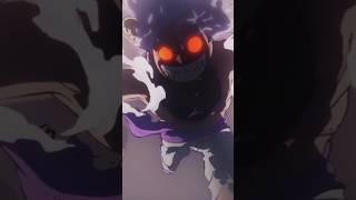 Gear 5’s Biggest Secret REVEALED?