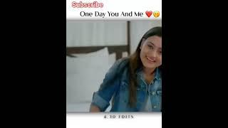 romantic songs status subscribe this channel