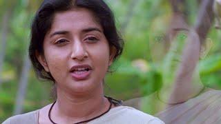 Idhi Manapuram Telugu Full Movie  Meera Jasmine  Riyaz Khan  Siddique  Telugu Village Movies