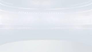 Abstract White Background HD  White animated motion background  White video  Royalty Free videos