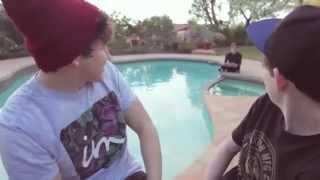 O2L funny moments