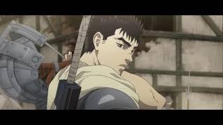 Berserk 2017 - 01