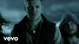 Imagine Dragons - Its Time Official Music Video