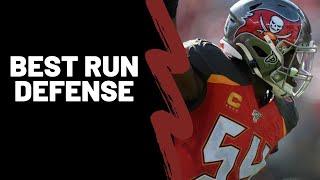 How To STOP The Run In Madden 23 BEST Run Defense Tutorial