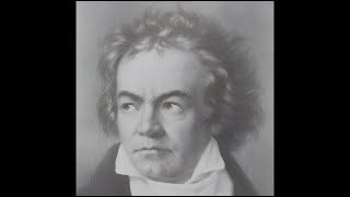Ludwig van Beethoven - Für Elise