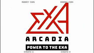 exA-ArcadiaJKM Corp 20192022