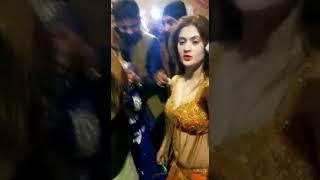 Sexy mujra kiss in fsd hot boys or kanjri zabardast song by naseebo lal  Copyright Reserved 