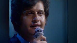 Joe Dassin - Marie-Jeanne