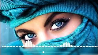 DJ GBI - Club Session Mix Balkan - Arab - Bulgar Novomber 2022 Original Party mix 2022