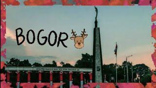 Bogor 2020