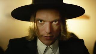 Jamie Bower - I Am Official Music Video