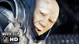 Fremen Vs Rabban Fight Scene  DUNE PART TWO 2024 Movie CLIP HD