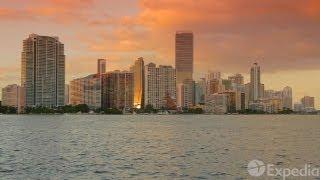 Miami - City Video Guide