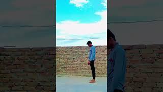 Challenge complete short video please follow please