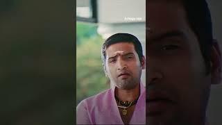 Ena oru thathuvam #santhanam #karthi #comedy #comedyscenes  #SunNXT #Azhaguraja #shorts