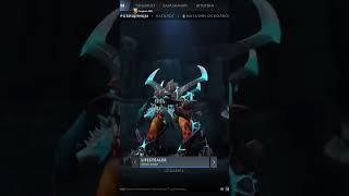 разрабы принесли покушать #dota2 #battlepass2022 #collectorscache #dota2shorts #dota2clips