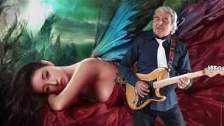 Cicci Guitar Condor - 2 Hallelujah  Marty Official Video