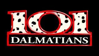 101 Dalmatians Live Action Opening