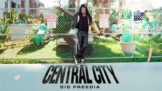 Big Freedia - Motivate Ya feat. Kelly Price Visualizer