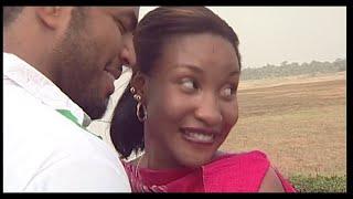Best of Tonto dikeh and Ramsey Nouah full nollywood movie