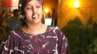 HODAN ALI KNOWN AS MAGOOL.wmv