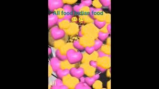 #fan food by Vinita ️#youtube Shorts viral video #viral video #nice food #thenks for guys 