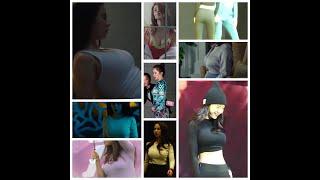 SONG JIHYO kpop fap #kpopfap ULTIMATE COMPILATION 26 MINUTES BEST OF RUNNING MAN SONG JI HYO FAP