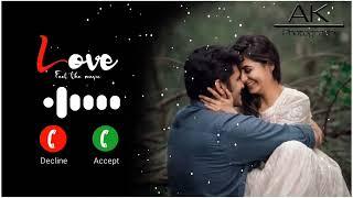 new Love ringtone Hindi  Bollywood ringtone Hindi #loveringtone #Hindiringtone #ronakmusicstudio