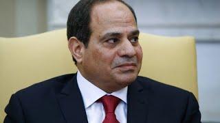 Egypt stands firm with Somalia in face-off against Ethiopia