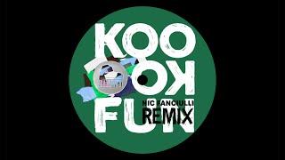 Koo Koo Fun feat. Tiwa Savage and DJ Maphorisa Nic Fanciulli Remix Extended