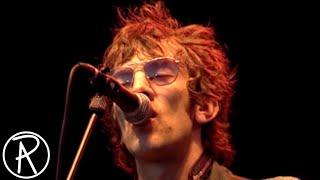 Richard Ashcroft - The Drugs Dont Work T in the Park July 9th 2006