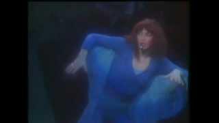 Kate Bush - Wow - Official Music Video
