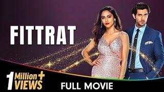 𝐅𝐢𝐭𝐭𝐫𝐚𝐭 - Hindi Full Movie - Krystle DSouza Aditya Seal Anushka Ranjan