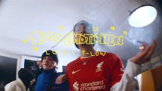 LUIS x T-LOW – 1.000 EMOTIONEN Official Video