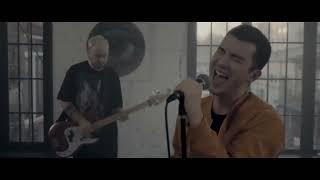 Юрий Шатунов  Linkin Park - Седая Ночь Cover by ROCK PRIVET