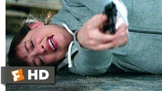 Fifty Shades Freed 2018 - Mrs. Greys Revenge Scene 910  Movieclips