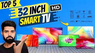 best 32 inch smart tv 2024  best 32 inch smart tv 2024 under 15000  best 32 inch tv 2024  lg