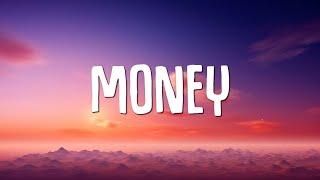 money money green green Kaytoven - MONEY Lyrics Good Loyal Thots Remix