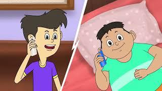 Nut Boltu  Nut Boltu new Episode 2024  নাট বল্টু