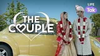 The Couple  Hindi Short Film  Marriage  Drama   Life Tak