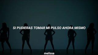 Sledgehammer • Fifth Harmony  Sub Español.