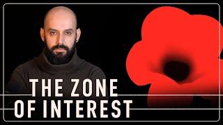 بررسی فیلم منطقه مورد علاقه The Zone of Interest