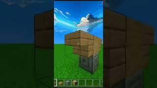 New Minecraft 1.20 Tiktok Hack That Will Blow Your Mind #shorts