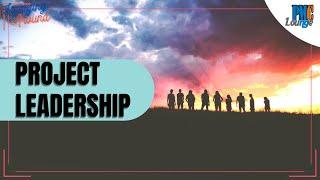 Project Leadership  Leadership Styles for Project Managers